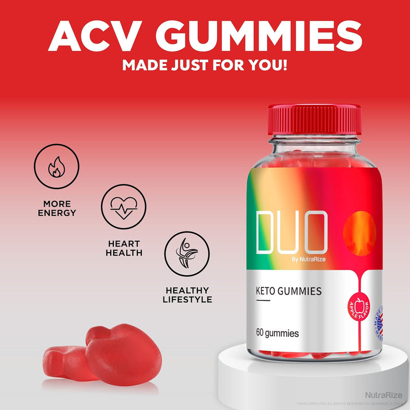 duo-keto-acv-gummies-official-duo-keto-gummies-for-weight-loss-apple-cider-vinegar-formula-all-natural-keto-plus-acv-2000mg-keto-acv-vitamin-gummy-duoketo-gomitas-review-60-gummies-4
