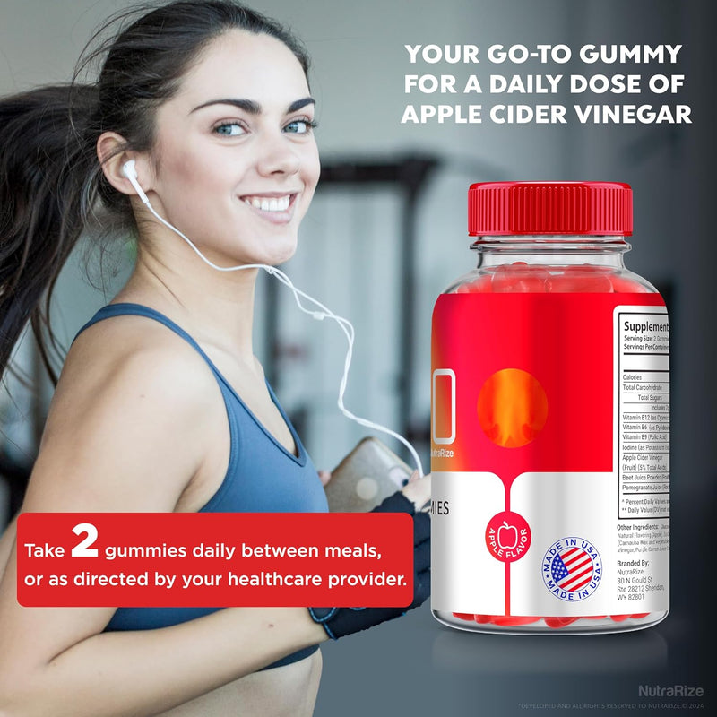 duo-keto-acv-gummies-official-duo-keto-gummies-for-weight-loss-apple-cider-vinegar-formula-all-natural-keto-plus-acv-2000mg-keto-acv-vitamin-gummy-duoketo-gomitas-review-60-gummies-5