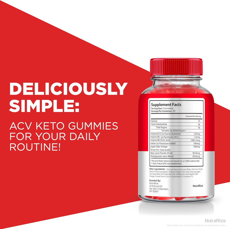 duo-keto-acv-gummies-official-duo-keto-gummies-for-weight-loss-apple-cider-vinegar-formula-all-natural-keto-plus-acv-2000mg-keto-acv-vitamin-gummy-duoketo-gomitas-review-60-gummies-6