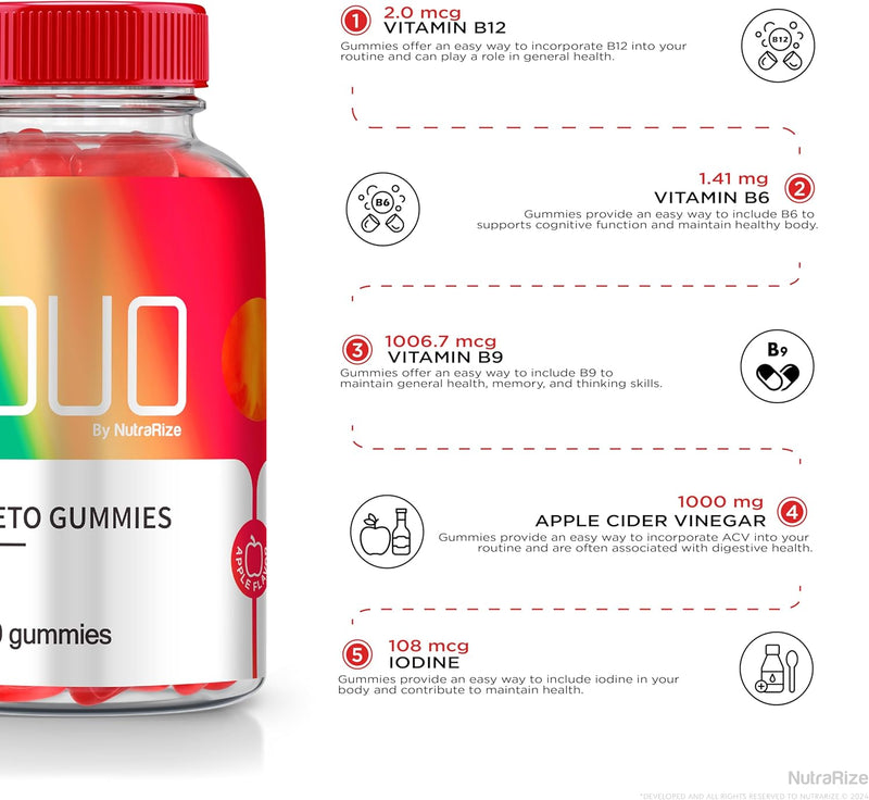 duo-keto-acv-gummies-official-duo-keto-gummies-for-weight-loss-apple-cider-vinegar-formula-all-natural-keto-plus-acv-2000mg-keto-acv-vitamin-gummy-duoketo-gomitas-review-60-gummies-7
