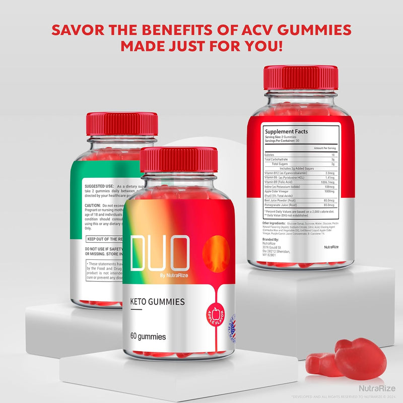 duo-keto-acv-gummies-official-duo-keto-gummies-for-weight-loss-apple-cider-vinegar-formula-all-natural-keto-plus-acv-2000mg-keto-acv-vitamin-gummy-duoketo-gomitas-review-60-gummies-8