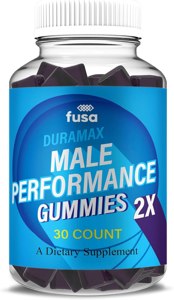 duramax-max-performance-gummies-duremax-gummy-supplement-dura-max-maximum-strength-shilajit-irish-sea-moss-fenugreek-gummies-overall-energy-vitality-support-duramaxx-me-gomitas-1-month-supply-1
