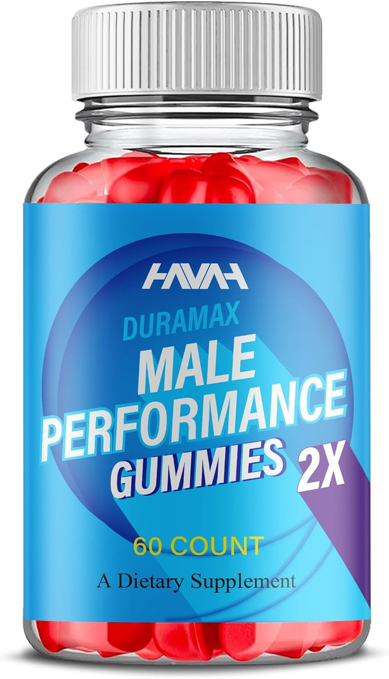 duramax-maximum-strength-performance-gummies-duremax-advanced-formula-gummy-supplement-dura-max-advanced-overall-wellness-1000mg-multivitamin-support-supplement-duramaxx-gomitas-60-gummies-1