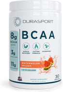 durasport-11g-sport-bcaa-muscle-recovery-energy-hydration-post-workout-uc-ii-collagen-8-grams-211-branched-chain-amino-acids-3g-amino-hydration-blend-watermelon-30-serv-1
