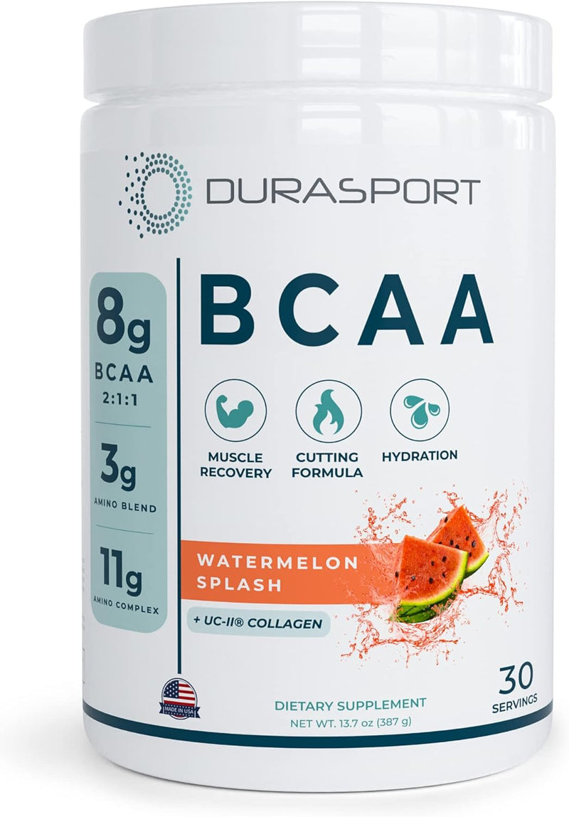durasport-11g-sport-bcaa-muscle-recovery-energy-hydration-post-workout-uc-ii-collagen-8-grams-211-branched-chain-amino-acids-3g-amino-hydration-blend-watermelon-30-serv-1
