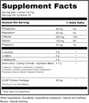 durasport-11g-sport-bcaa-muscle-recovery-energy-hydration-post-workout-uc-ii-collagen-8-grams-211-branched-chain-amino-acids-3g-amino-hydration-blend-watermelon-30-serv-2