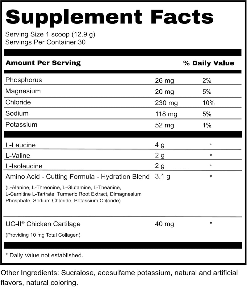 durasport-11g-sport-bcaa-muscle-recovery-energy-hydration-post-workout-uc-ii-collagen-8-grams-211-branched-chain-amino-acids-3g-amino-hydration-blend-watermelon-30-serv-2