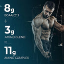 durasport-11g-sport-bcaa-muscle-recovery-energy-hydration-post-workout-uc-ii-collagen-8-grams-211-branched-chain-amino-acids-3g-amino-hydration-blend-watermelon-30-serv-4