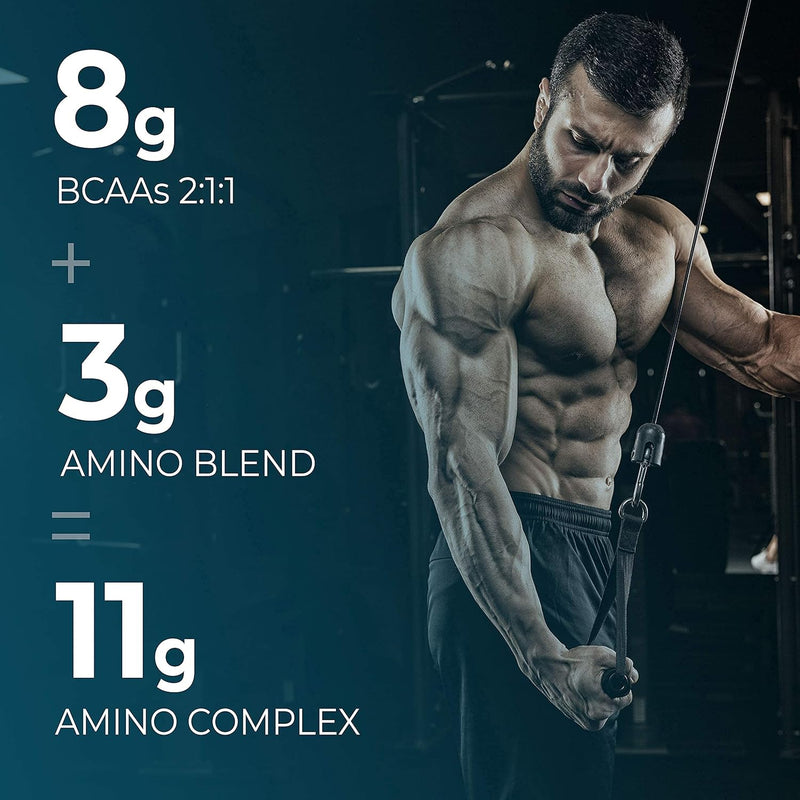 durasport-11g-sport-bcaa-muscle-recovery-energy-hydration-post-workout-uc-ii-collagen-8-grams-211-branched-chain-amino-acids-3g-amino-hydration-blend-watermelon-30-serv-4