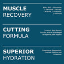 durasport-11g-sport-bcaa-muscle-recovery-energy-hydration-post-workout-uc-ii-collagen-8-grams-211-branched-chain-amino-acids-3g-amino-hydration-blend-watermelon-30-serv-5