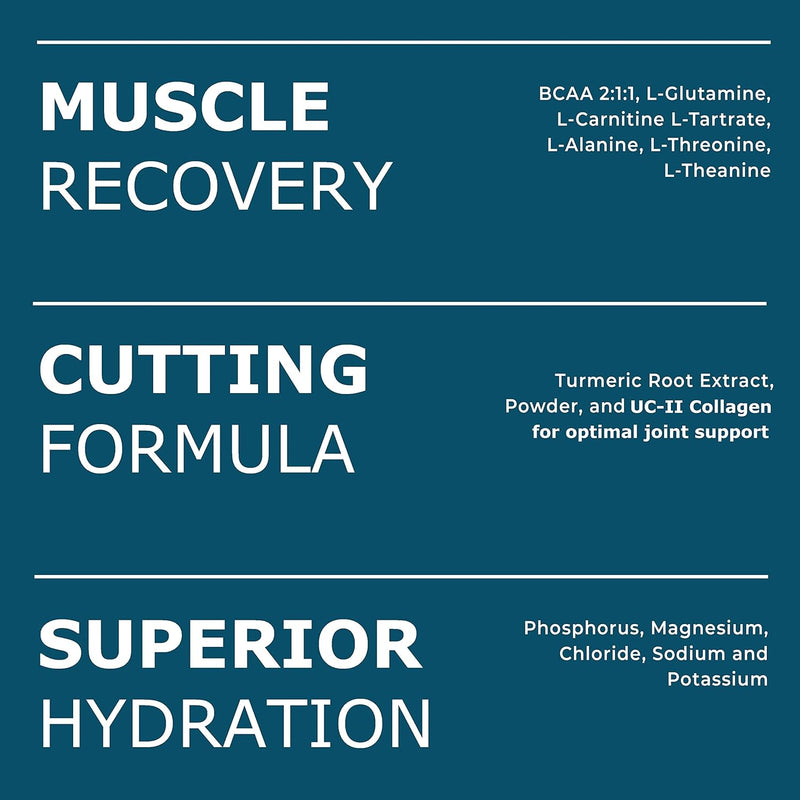 durasport-11g-sport-bcaa-muscle-recovery-energy-hydration-post-workout-uc-ii-collagen-8-grams-211-branched-chain-amino-acids-3g-amino-hydration-blend-watermelon-30-serv-5