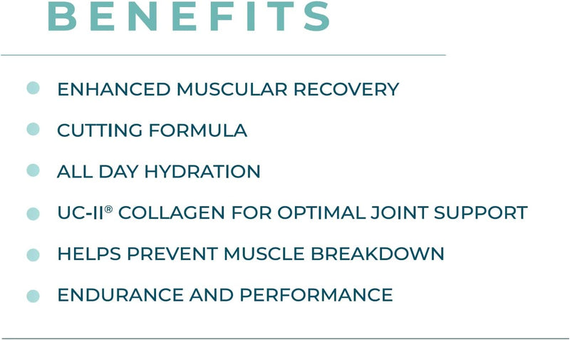 durasport-11g-sport-bcaa-muscle-recovery-energy-hydration-post-workout-uc-ii-collagen-8-grams-211-branched-chain-amino-acids-3g-amino-hydration-blend-watermelon-30-serv-7