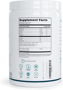 durasport-11g-sport-bcaa-muscle-recovery-energy-hydration-post-workout-uc-ii-collagen-8-grams-211-branched-chain-amino-acids-3g-amino-hydration-blend-watermelon-30-serv-8