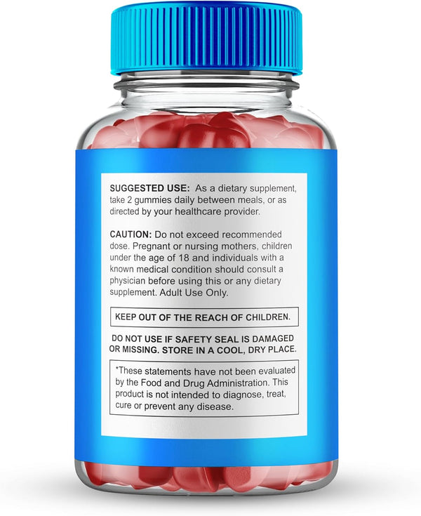 duremax-gummies-dure-max-supplement-gummies-for-men---maximum-strength-performance-all-natural-gummy-to-support-stamina-endurance-and-energy-gomitas-reviews-60-gummies-1
