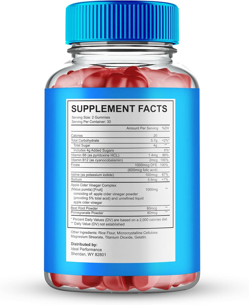 duremax-gummies-dure-max-supplement-gummies-for-men---maximum-strength-performance-all-natural-gummy-to-support-stamina-endurance-and-energy-gomitas-reviews-60-gummies-2