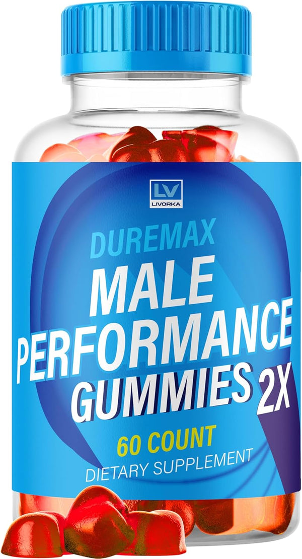 duremax-max-performance-gummies---duramax-gummies-duramax-male-performance-duramax-duramax-gummies-duramax-performance-gummies-duremax-male-performance-gummies-60-gummies-for-1-month-1