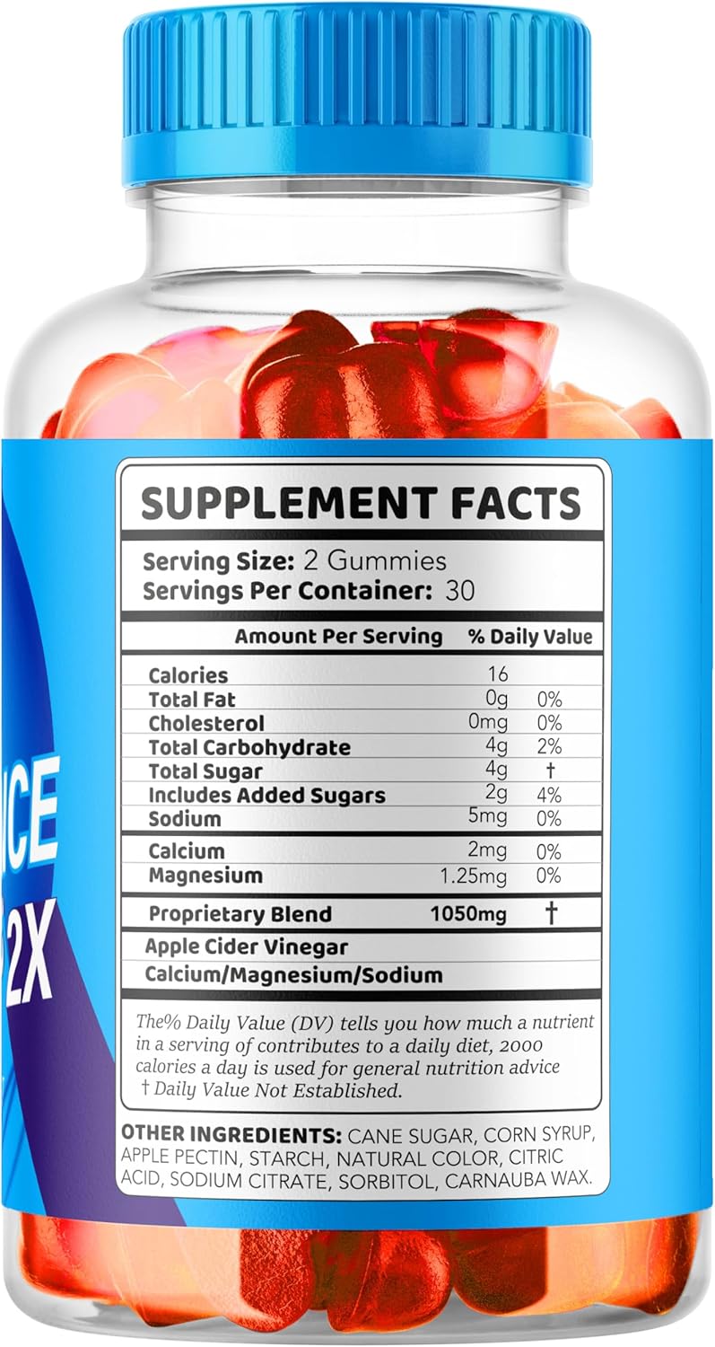 duremax-max-performance-gummies---duramax-gummies-duramax-male-performance-duramax-duramax-gummies-duramax-performance-gummies-duremax-male-performance-gummies-60-gummies-for-1-month-4