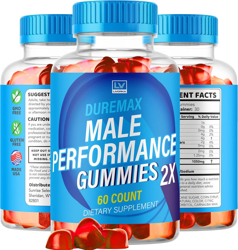 duremax-max-performance-gummies---duramax-gummies-duramax-male-performance-duramax-duramax-gummies-duramax-performance-gummies-duremax-male-performance-gummies-60-gummies-for-1-month-5