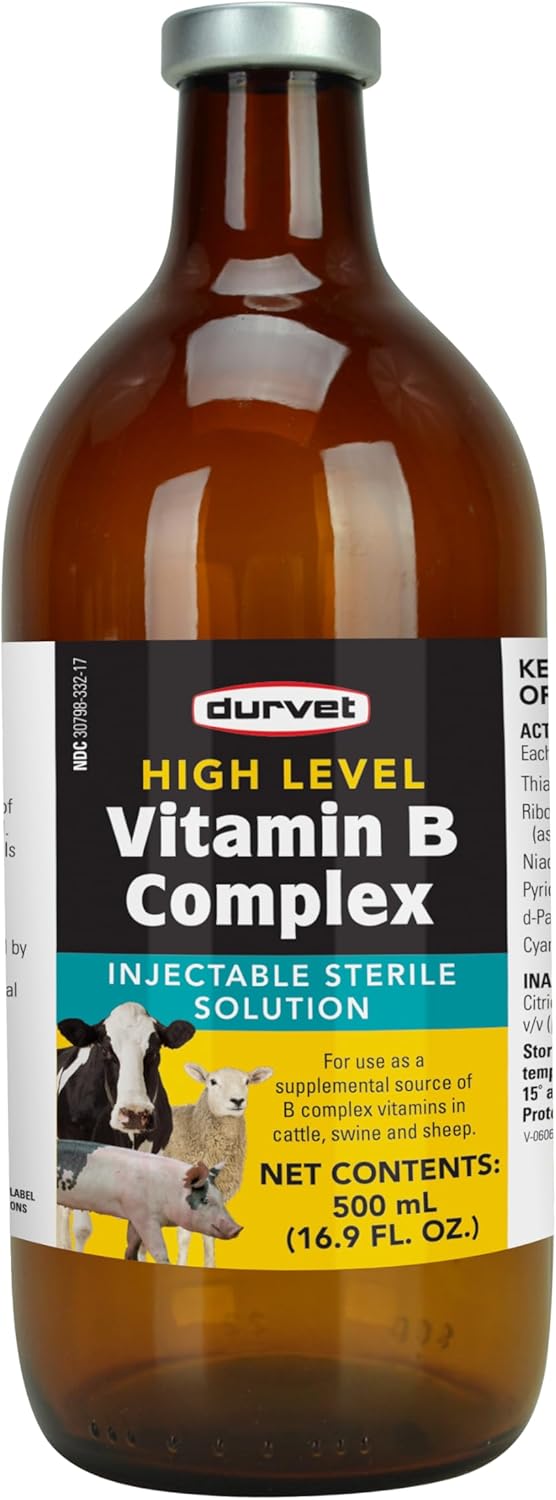 durvet-063404-high-level-vitamin-b-complex-yellow500ml-1