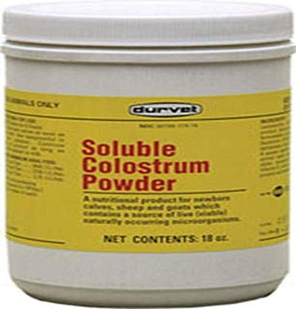durvet-soluble-colostrum-powder-18-ounce-container-1