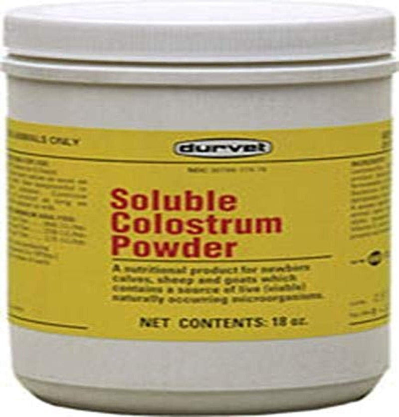 durvet-soluble-colostrum-powder-18-ounce-container-1