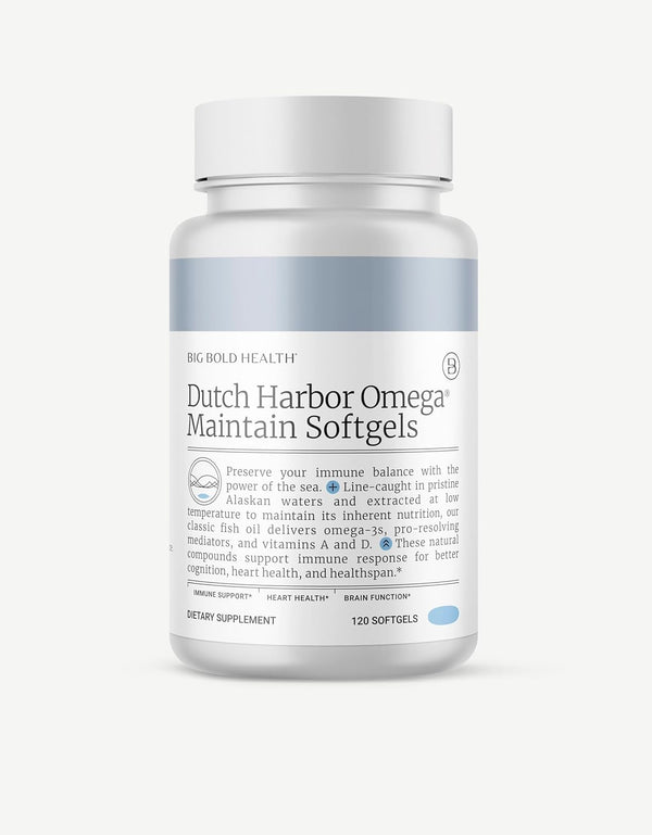 dutch-harbor-omega-3-fish-oil-supplement---wild-al-1.jpg