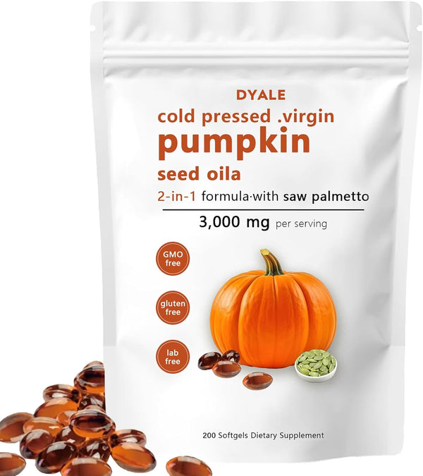 dyale-pumpkin-seed-oil-with-saw-palmetto200-softge-1.jpg