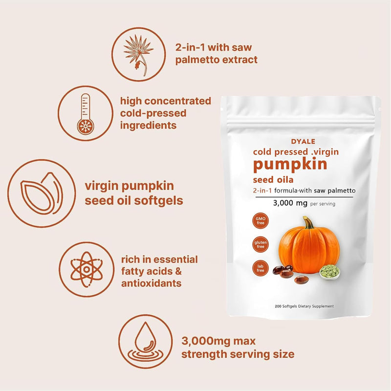 dyale-pumpkin-seed-oil-with-saw-palmetto200-softge-3.jpg