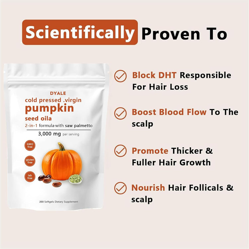 dyale-pumpkin-seed-oil-with-saw-palmetto200-softge-4.jpg