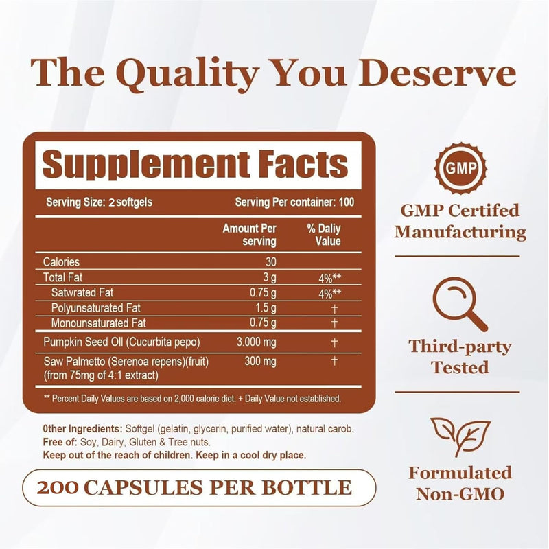 dyale-pumpkin-seed-oil-with-saw-palmetto200-softge-5.jpg