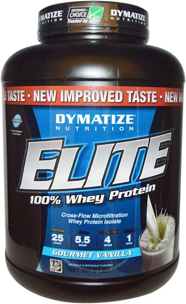 dymatize-elite-100-whey-protein-gourmet-vanilla----1.jpg