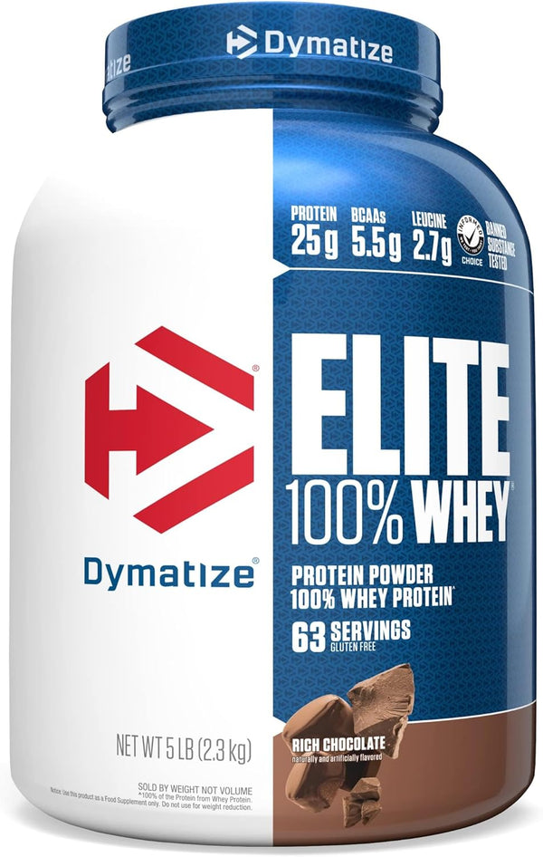 dymatize-elite-100-whey-protein-powder-25g-protein-1.jpg