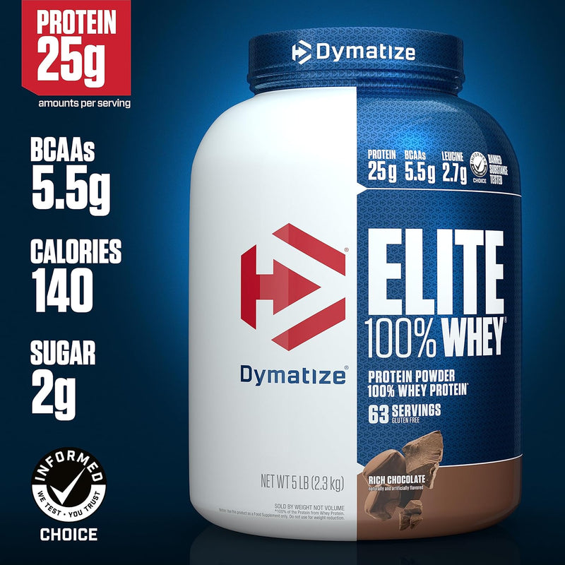 dymatize-elite-100-whey-protein-powder-25g-protein-2.jpg