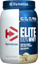 dymatize-elite-100-whey-protein-powder-l-leucine-q-1.jpg
