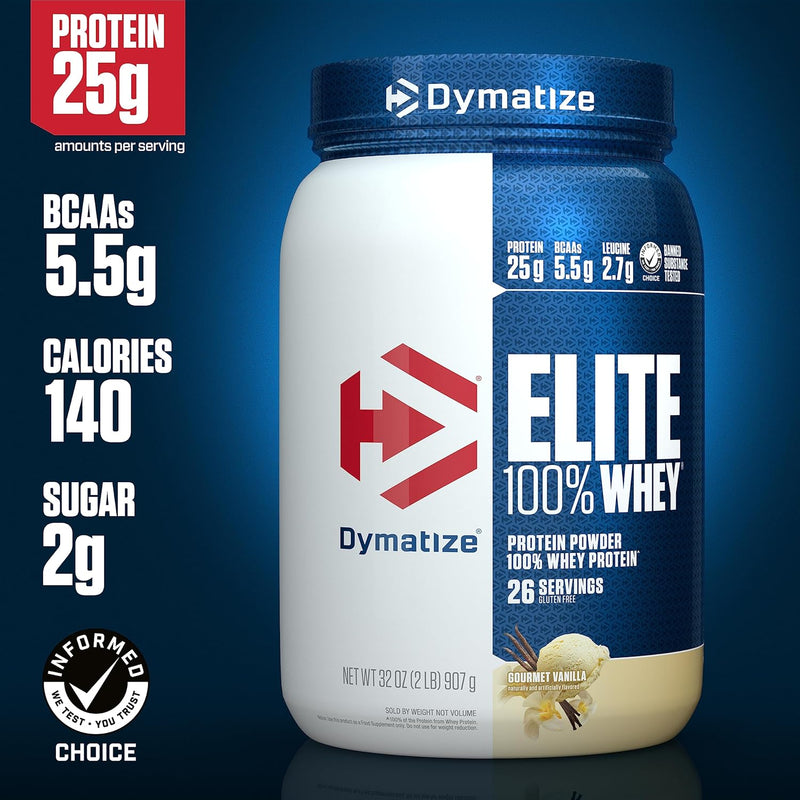 dymatize-elite-100-whey-protein-powder-l-leucine-q-2.jpg