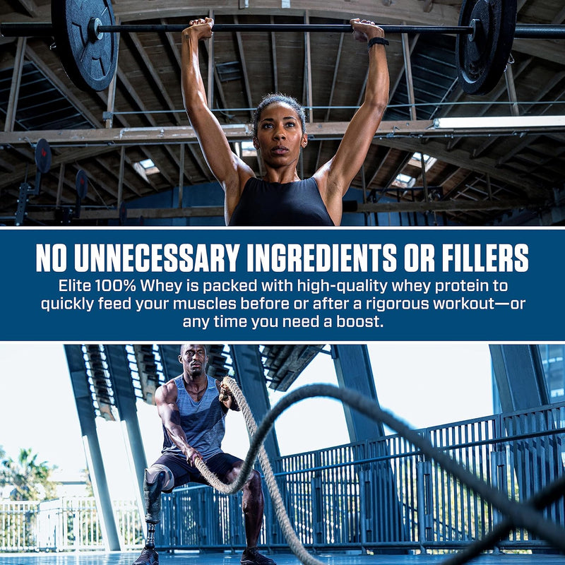 dymatize-elite-100-whey-protein-powder-l-leucine-q-4.jpg