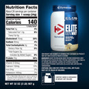dymatize-elite-100-whey-protein-powder-l-leucine-q-5.jpg