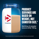 dymatize-elite-100-whey-protein-powder-l-leucine-q-6.jpg