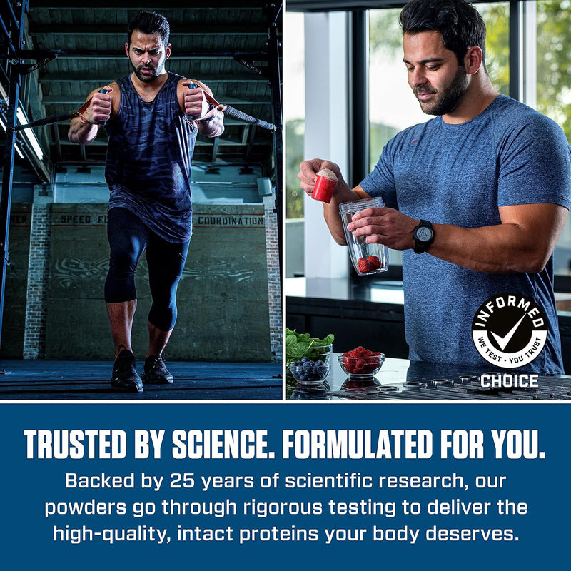 dymatize-elite-100-whey-protein-powder-l-leucine-q-8.jpg