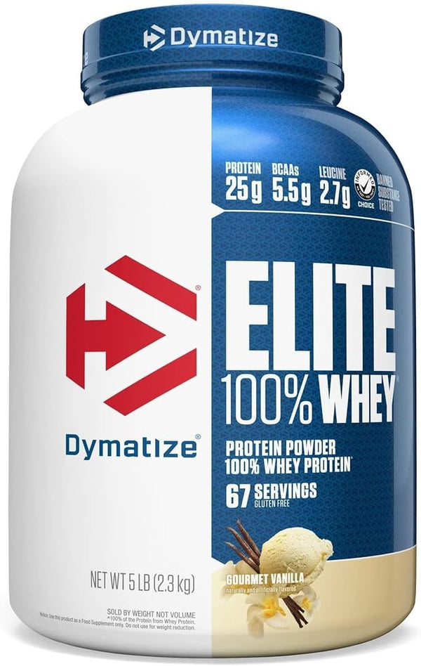 dymatize-elite-100-whey-protein-powder-vanilla-25g-1.jpg