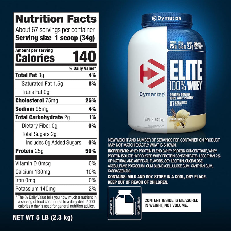 dymatize-elite-100-whey-protein-powder-vanilla-25g-6.jpg