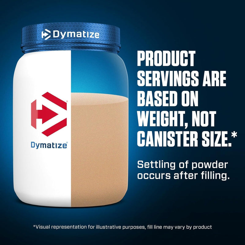 dymatize-elite-100-whey-protein-powder-vanilla-25g-7.jpg