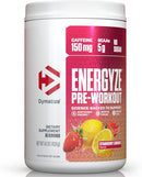 dymatize-energyze-pre-workout-powder-for-men-and-women-strawberry-lemonade-flavor-150mg-caffeine-5g-bcaas-performance-blend-of-l-theanine-l-tyrosine-l-citrulline-no-sugar-30-servings-1