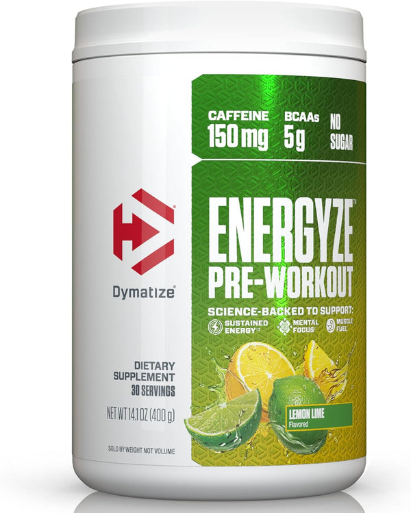 dymatize-energyze-pre-workout-powder-for-men-and-w-1.jpg