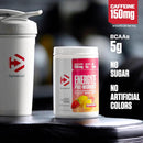 dymatize-energyze-pre-workout-powder-for-men-and-women-strawberry-lemonade-flavor-150mg-caffeine-5g-bcaas-performance-blend-of-l-theanine-l-tyrosine-l-citrulline-no-sugar-30-servings-2
