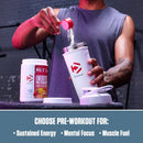 dymatize-energyze-pre-workout-powder-for-men-and-women-strawberry-lemonade-flavor-150mg-caffeine-5g-bcaas-performance-blend-of-l-theanine-l-tyrosine-l-citrulline-no-sugar-30-servings-3
