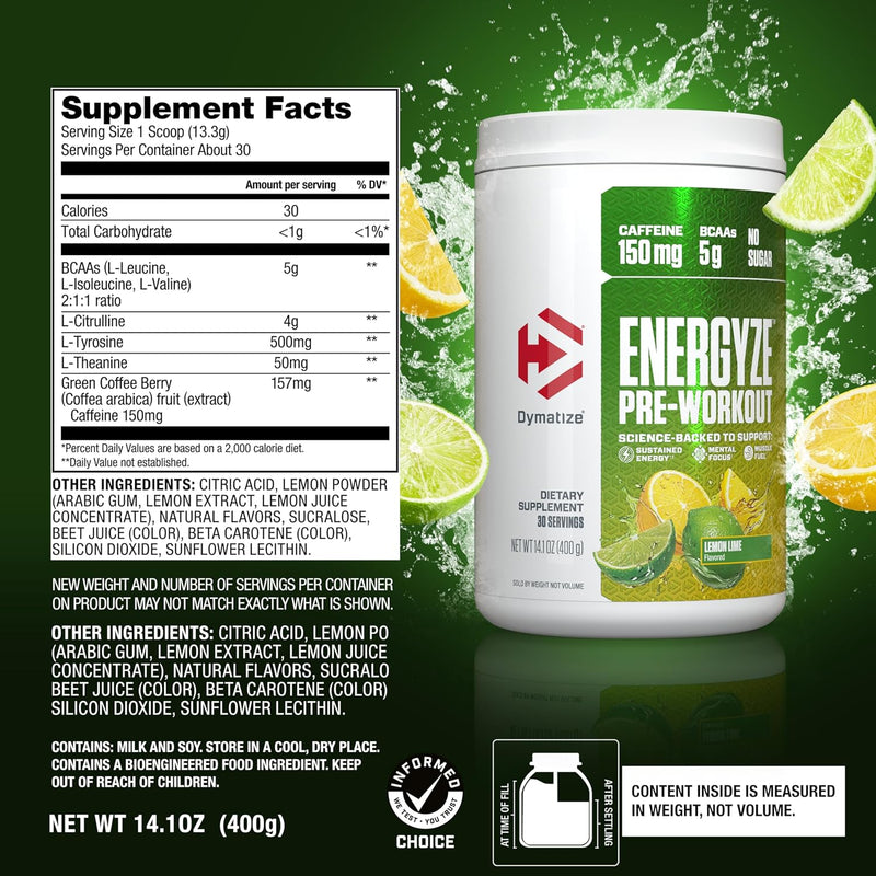 dymatize-energyze-pre-workout-powder-for-men-and-w-4.jpg