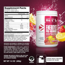 dymatize-energyze-pre-workout-powder-for-men-and-women-strawberry-lemonade-flavor-150mg-caffeine-5g-bcaas-performance-blend-of-l-theanine-l-tyrosine-l-citrulline-no-sugar-30-servings-4