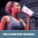 dymatize-energyze-pre-workout-powder-for-men-and-women-strawberry-lemonade-flavor-150mg-caffeine-5g-bcaas-performance-blend-of-l-theanine-l-tyrosine-l-citrulline-no-sugar-30-servings-5