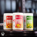 dymatize-energyze-pre-workout-powder-for-men-and-women-strawberry-lemonade-flavor-150mg-caffeine-5g-bcaas-performance-blend-of-l-theanine-l-tyrosine-l-citrulline-no-sugar-30-servings-6